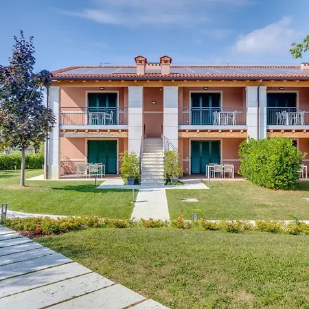 Tenuta Di Palu-3